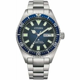 Reloj Hombre Citizen NY0129-58L (Ø 41 mm) Reloj Hombre Citizen NY0129-58L (Ø 41 mm) Precio: 319.50000027. SKU: B12AQ5RSA9