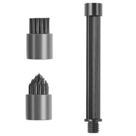 Paquete de 2 cepillos detallados Dremel PC370 para la herramienta limpiadora Dremel Versa Precio: 23.50000048. SKU: B1K5ZN793G