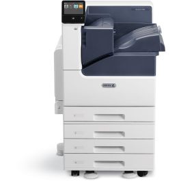 Xerox Versalink C7000V_N Impresora Láser a Color Tamaño A3 Velocidad 35ppm