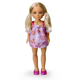 Nancy Ropa Estilo Verano para Niñas a partir de 3 años