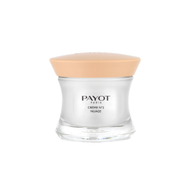 Payot Nº2 Crème Nuage Apaisante Tratamiento Facial Anti Rojeces 50 ml Precio: 24.78999963. SKU: B18B5KS8C8