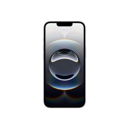 Smartphone Apple iPhone 16e 512GB/ 6.1"/ 5G/ Blanco Smartphone Apple iPhone 16e 512GB/ 6.1"/ 5G/ Blanco