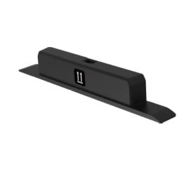 Viewsonic VB-WiFi-004 Adaptador y Tarjeta de Red WLAN USB, Wi-Fi 6 Doble Banda (2.4 GHz / 5 GHz) para Pizarra Interactiva, Negro Precio: 73.50000042. SKU: B18J2SCLZV