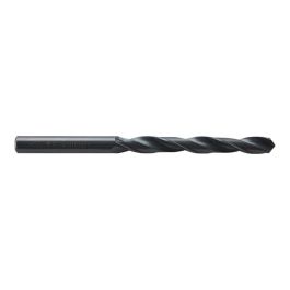 Wolfcraft Broca para metal HSS Ø8x117 mm, forja por laminación, ángulo punta 118° Precio: 2.50000036. SKU: B15EM7MMKX