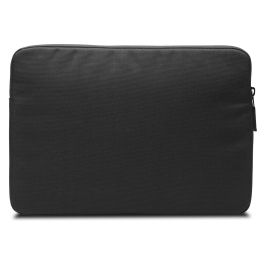 Kensington EQ Funda para portátil de 14"