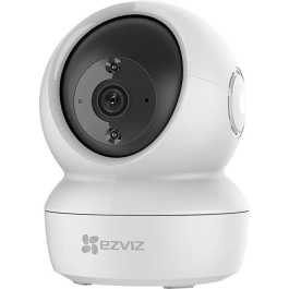 Ezviz OB03229 Cámara OB03229 Precio: 72.59000056. SKU: B16GVQXEX5
