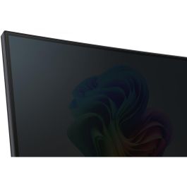Kensington Filtro de Privacidad 2 Vías 34" para Monitor Dell C3422WE (21:9)