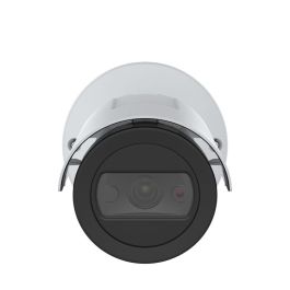 Videocámara de Vigilancia Axis M2036-LE Videocámara de Vigilancia Axis M2036-LE