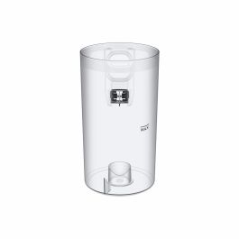 Aspirador Escoba Samsung VS15T7031R1 150 W Aspirador Escoba Samsung VS15T7031R1 150 W