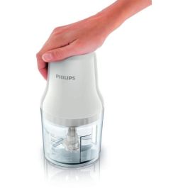 Picadora Philips Daily HR1393/00 450W 450 W Picadora Philips Daily HR1393/00 450W 450 W
