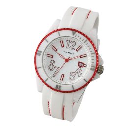 Reloj Mujer Time Force TF4186L05 (Ø 35 mm) Precio: 17.78999959. SKU: S0319129