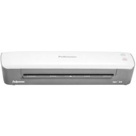 Fellowes Laminadora ION A4, para Folios de 80 y 125 Micras, 230V EU