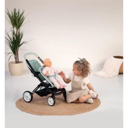 Cochecito Gemelo Maxi-Cosi Sa Cochecito Gemelo Maxi-Cosi Sa