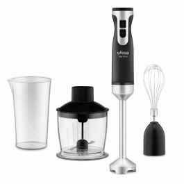 Batidora de Mano UFESA Batidora de Mano UFESA Precio: 43.49999973. SKU: B16TNYN9N4