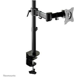 Soporte de Mesa para Pantalla Neomounts NM-D135BLACK