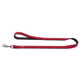 Correa Softie 100 cm Rojo Precio: 38.9899994. SKU: S6102765