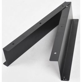 Capture Under Counter Mounting Bracket for Cash Drawer CA-CD410-480 and CA-CD460-580B Precio: 30.94999952. SKU: B148CMRREB