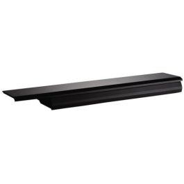 Dell Primary Batería Original de Litio-Ion 6 Celdas 56 WHr para Portátiles XPS Series (L401X, L501X, L502x, L701X, L702X) Precio: 177.58999995. SKU: B1HHSKCQEK