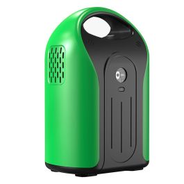 SAI Interactivo Patona 9990