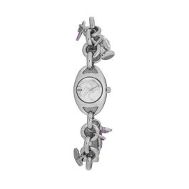 Reloj Mujer Chronotech CT7010L-09M (Ø 22 mm) Reloj Mujer Chronotech CT7010L-09M (Ø 22 mm) Precio: 20.50000029. SKU: S0324228