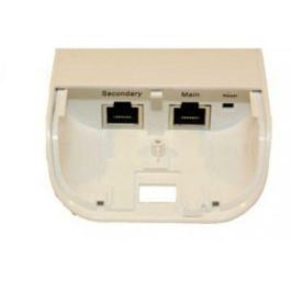 Punto de Acceso UBIQUITI NSM5 PoE 24 V 16 dB Precio: 119.50000051. SKU: B13WW26AVG