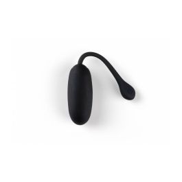 Huevo Masturbador Virgite Negro Precio: 31.50000018. SKU: B1JNPWMWEA