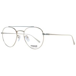 Montura de Gafas Unisex Polaroid PLD D383_G 51J5G Precio: 58.49999947. SKU: S7235479