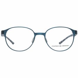 Gafas de Sol Infantiles Porsche Design P8345-50E Azul Ø 50 mm