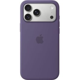 Funda para Móvil Apple Morado Apple Precio: 65.68999976. SKU: B1BRADPP7M