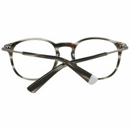 Montura de Gafas Hombre WEB EYEWEAR WE5221 50020