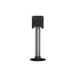 Soporte de Mesa para Pantalla Elo Touch Systems E047663 Precio: 151.68999956. SKU: B1FMYFLVSN