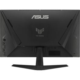 ASUS 90LM0BL1-B01O71 TUF Gaming VG259Q5A Monitor Gaming 24.5" Full HD Fast IPS 200Hz 1ms G-Sync Compatible FreeSync Premium Negro