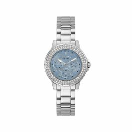 Reloj Hombre Guess GW0410L1 (Ø 36 mm) Reloj Hombre Guess GW0410L1 (Ø 36 mm)