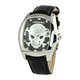 Reloj Hombre Chronotech CT7896M-102 (Ø 41 mm) Precio: 20.50000029. SKU: S0325579