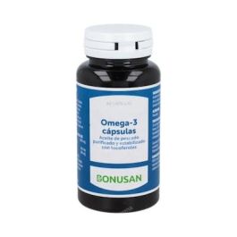 Omega-3 Msc Aceite De Krill Precio: 33.8900001. SKU: B1FXRN3HDR