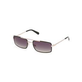 Gafas de Sol Hombre Guess GU00168-5897P ø 58 mm Precio: 45.78999975. SKU: B1E547GTZ5