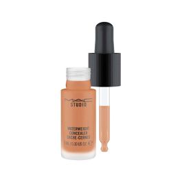 Studio Waterweight, Corrector líquido, NW45, 9 ml Precio: 23.50000048. SKU: B1B5VTTK7Q
