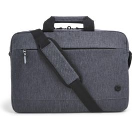 HP Bolsa PRELUDE PRO para portatil de 15,6" Precio: 28.49999999. SKU: S7811197