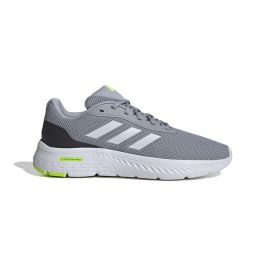Zapatillas de Running para Adultos Adidas Cloudfoam Move Gris S Precio: 65.0012. SKU: B19VA2HALP