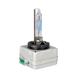 Bombilla para Automóvil MTECPTZSWD3S-DUO M-Tech MTECPTZSWD3S-DUO D3S 35W 12/24V (2 Piezas)