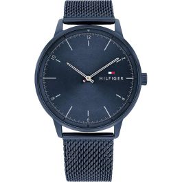 Reloj Hombre Tommy Hilfiger 1791841