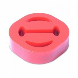 Silentblock Powerflex EXH006 Precio: 18.8899997. SKU: S3779821