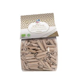 LA FINESTRA SUL CIELO Penne de Trigo Sarraceno Bio 250g - Pasta Italiana sin gluten Precio: 3.7900005. SKU: B1GMJP5VLC