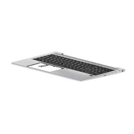 HP Top cover/keyboard Precio: 137.50000044. SKU: B1JDBZRG43