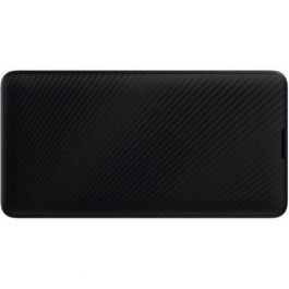 TCL MW42V Link Zone Router Móvil 4G LTE Wi-Fi N 150 Mbps, Comparte hasta 10 Dispositivos, Batería 1500 mAh, 6 Horas, Para Viajes TCL MW42V Link Zone Router Móvil 4G LTE Wi-Fi N 150 Mbps, Comparte hasta 10 Dispositivos, Batería 1500 mAh, 6 Horas, Para Viajes
