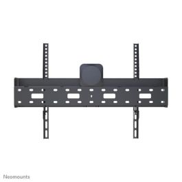 Soporte TV Neomounts LFD-W1640MP 75" 37" 35 kg Soporte TV Neomounts LFD-W1640MP 75" 37" 35 kg