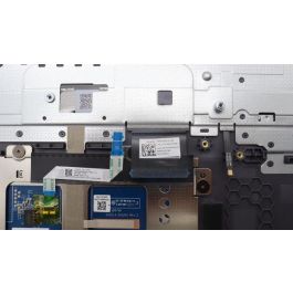 Lenovo Upper case assembly for Lenovo laptops, includes backlit keyboard, compatible with specific models. Lenovo Upper case assembly for Lenovo laptops, includes backlit keyboard, compatible with specific models.