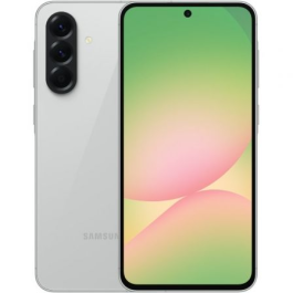 Samsung Galaxy A56 5G Smartphone 8GB RAM 256GB 6.7" Super AMOLED 120Hz FHD+ 50MP Cámara 5000 mAh IP67 Gris Claro Precio: 421.49999947. SKU: B1HJDP8263