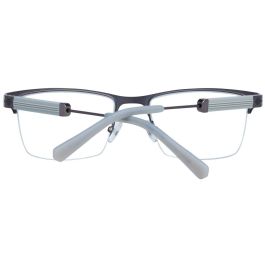 Montura de Gafas Hombre Harley-Davidson HD9013 54009 Montura de Gafas Hombre Harley-Davidson HD9013 54009