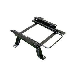 Base de Asiento Recaro RC867826B Copiloto Base de Asiento Recaro RC867826B Copiloto Precio: 537.49999996. SKU: B1JBRHQXFS